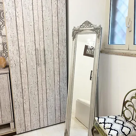 Mazzini Home-2