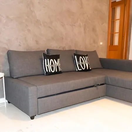 Mazzini Home-3